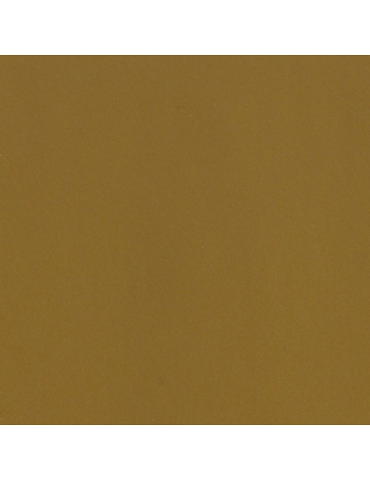 MG2871 - Or Brillant